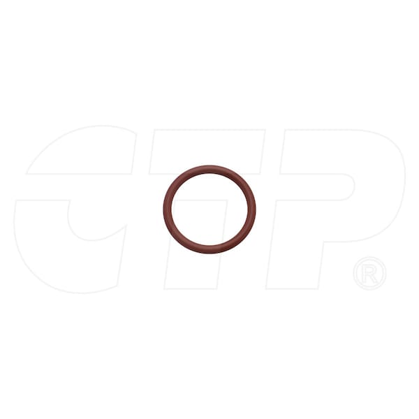 Aic Replacement Parts Seal O Ring Fits Komatsu Models 07000-72021 - main